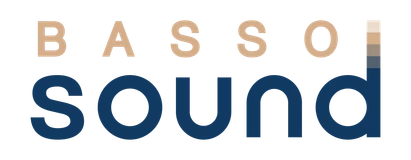 BassoSound