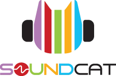 Soundcat
