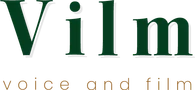 Vilm